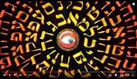 Featured Video