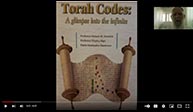 Featured Video